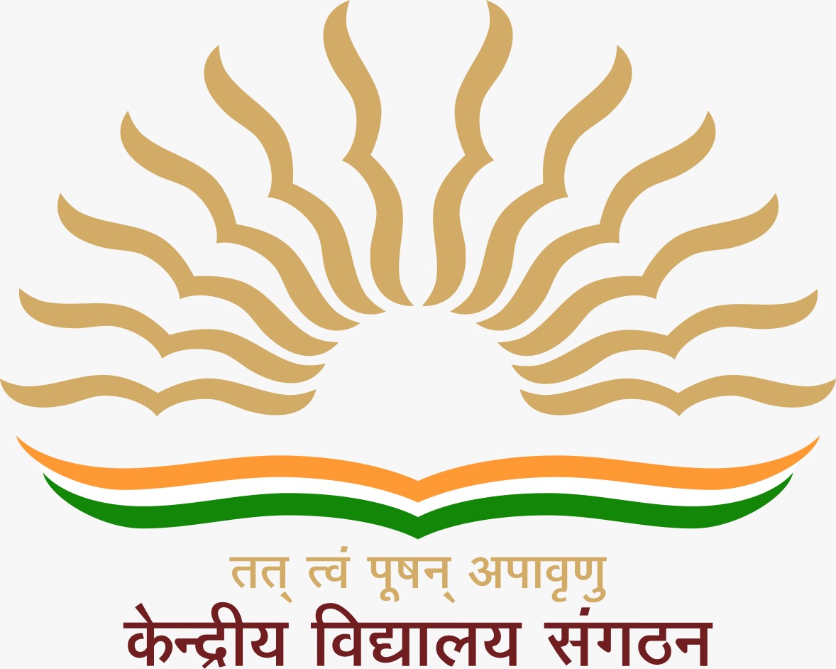 KV School
